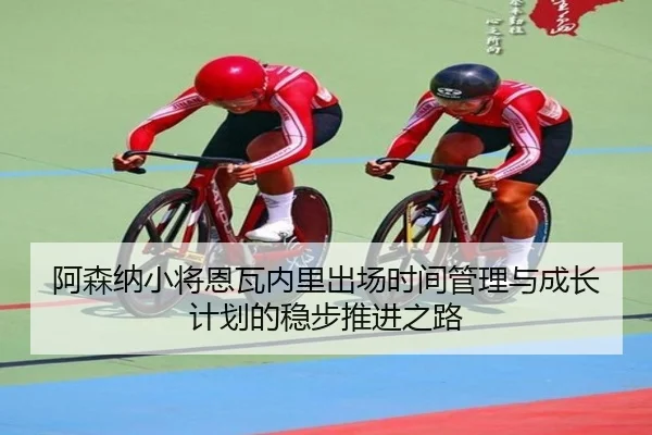 img_1783362415588_1685_0_973.jpg